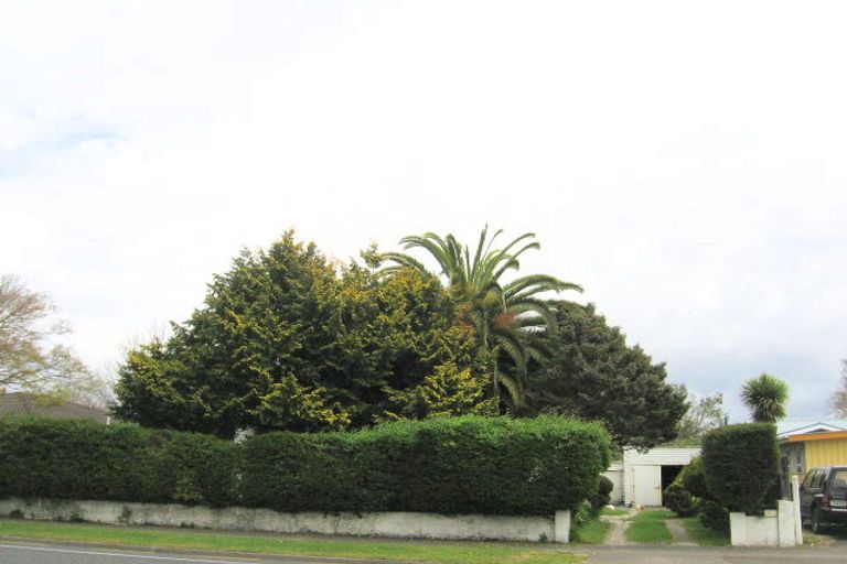 Photo of property in 81 Ranolf Street, Victoria, Rotorua, 3010