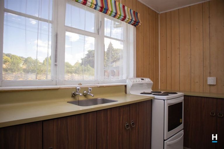 Photo of property in 18 Ohau Street, Dobson, Greymouth, 7805