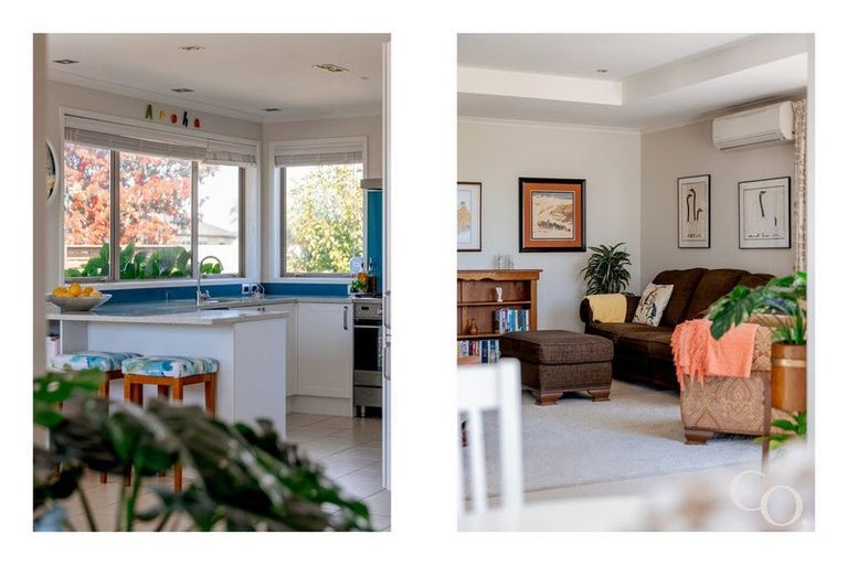 Photo of property in 2 Koro Mews, Papamoa Beach, Papamoa, 3118