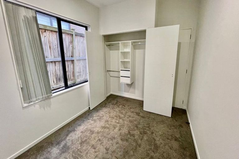 Photo of property in 3 Hera Street, Flat Bush, Auckland, 2019