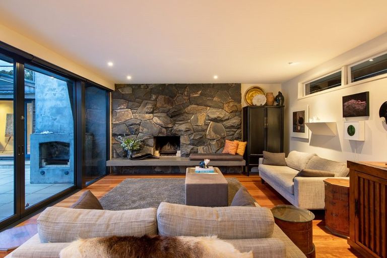 Photo of property in 714b Remuera Road, Remuera, Auckland, 1050