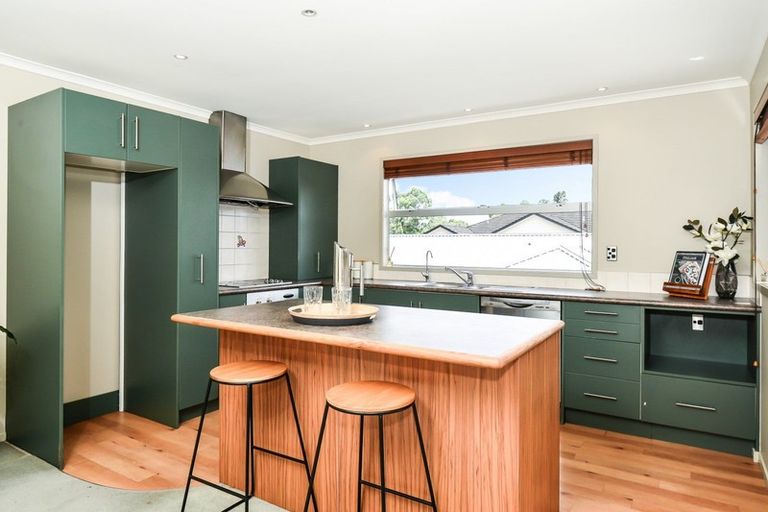 Photo of property in 3/46 Willoughby Street, Whitiora, Hamilton, 3200