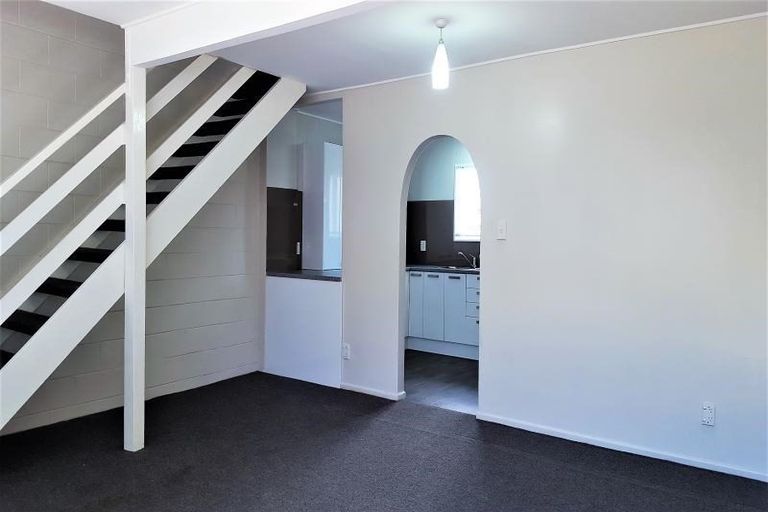 Photo of property in 3/25 Tennyson Street, Petone, Lower Hutt, 5012