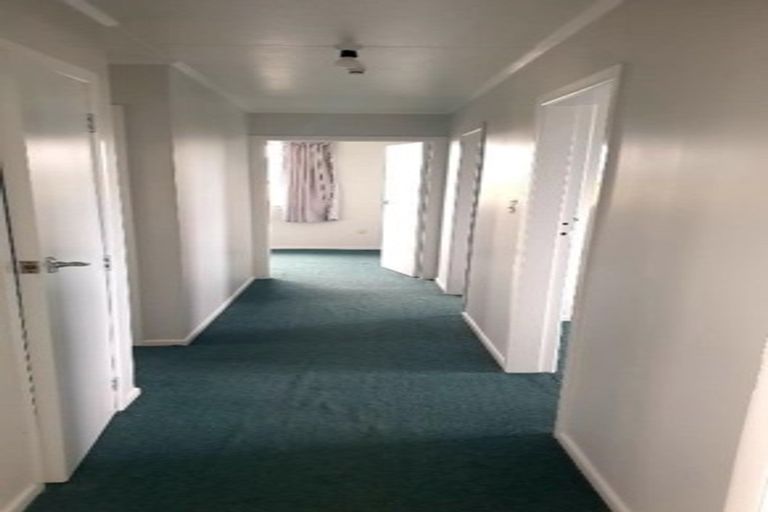 Photo of property in 49 Caernarvon Drive, Flaxmere, Hastings, 4120