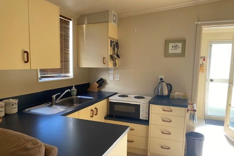 Photo of property in 14 Ruanui Street, Himatangi Beach, Foxton, 4891
