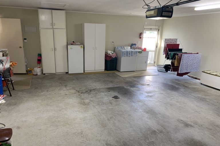 Photo of property in 1 Munro Place, Flagstaff, Hamilton, 3210