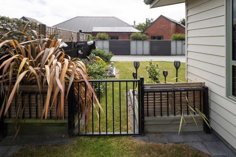 Photo of property in 60 Chalmers Avenue, Hampstead, Ashburton, 7700