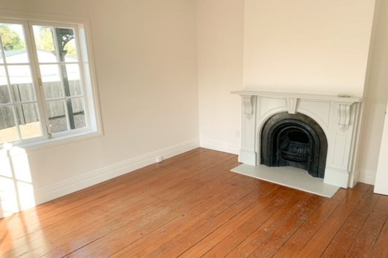 Photo of property in 8 Shelley Street, Leamington, Cambridge, 3432