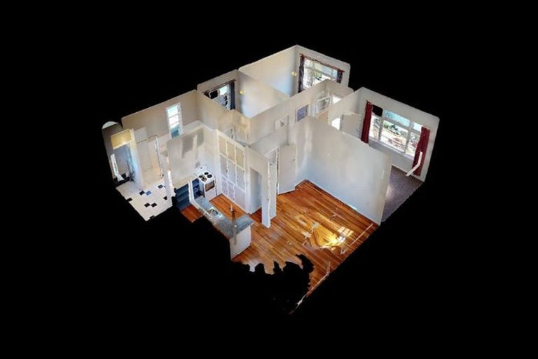 Photo of property in 87 Havill Street, Takaro, Palmerston North, 4410