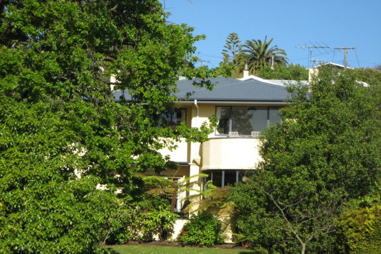 Photo of property in 221 Annesbrook Drive, Wakatu, Nelson, 7011