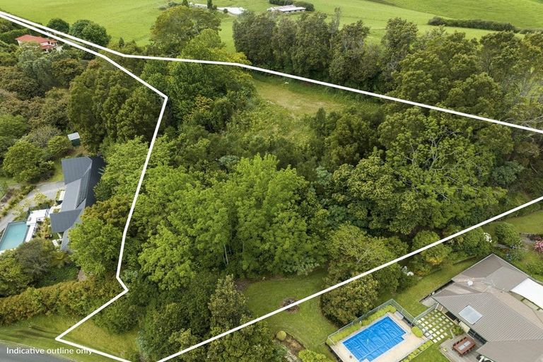 Photo of property in 3175l Ohauiti Road, Ohauiti, Tauranga, 3173