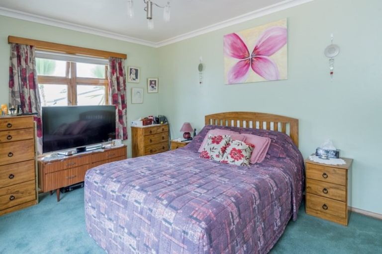 Photo of property in 11a Douglas Street, Levin, 5510