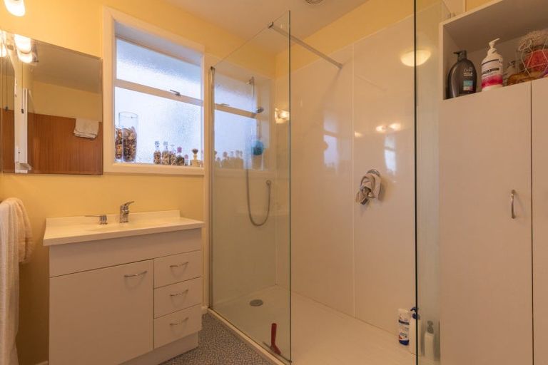 Photo of property in 34 Acacia Drive, Levels, Timaru, 7973