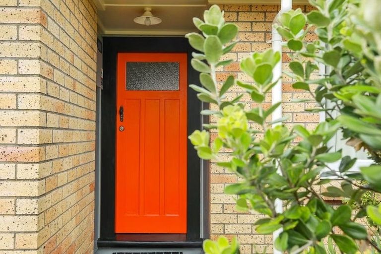 Photo of property in 38 Havelock Road, Ngaruawahia, 3720