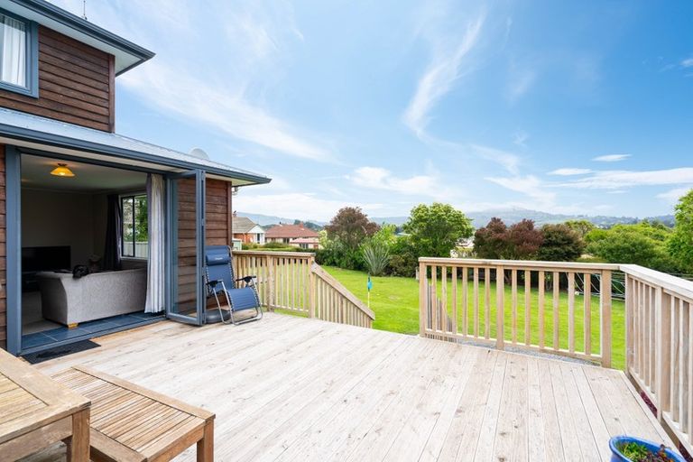 Photo of property in 16 Jensen Street, Green Island, Dunedin, 9018