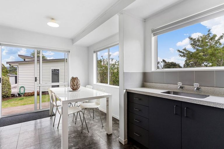 Photo of property in 9 Conqueror Rise, Pauanui, Hikuai, 3579