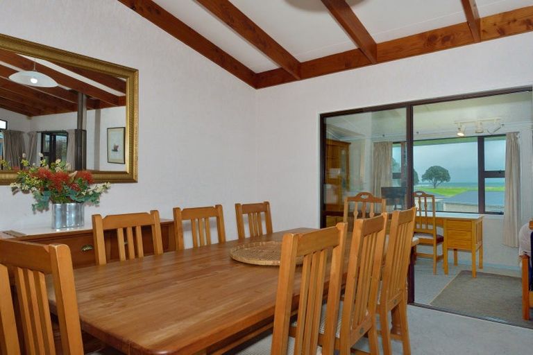 Photo of property in 5 Bill Nolan Place, Mahia, 4198