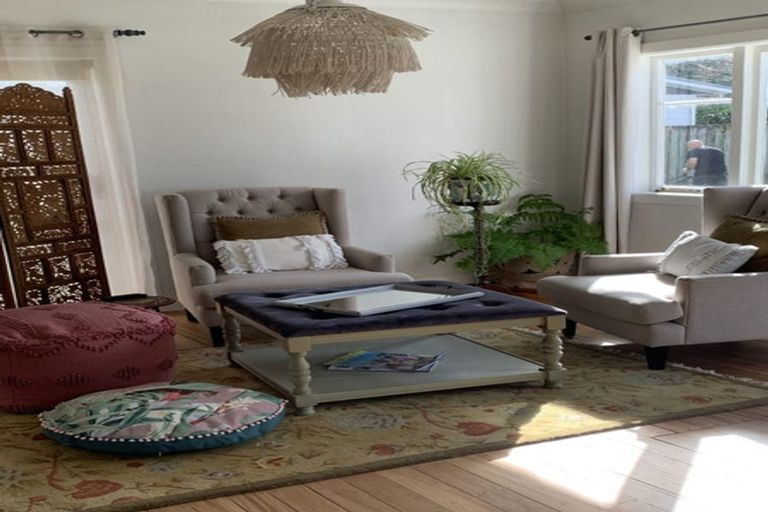 Photo of property in 16 Hinau Street, Maeroa, Hamilton, 3200