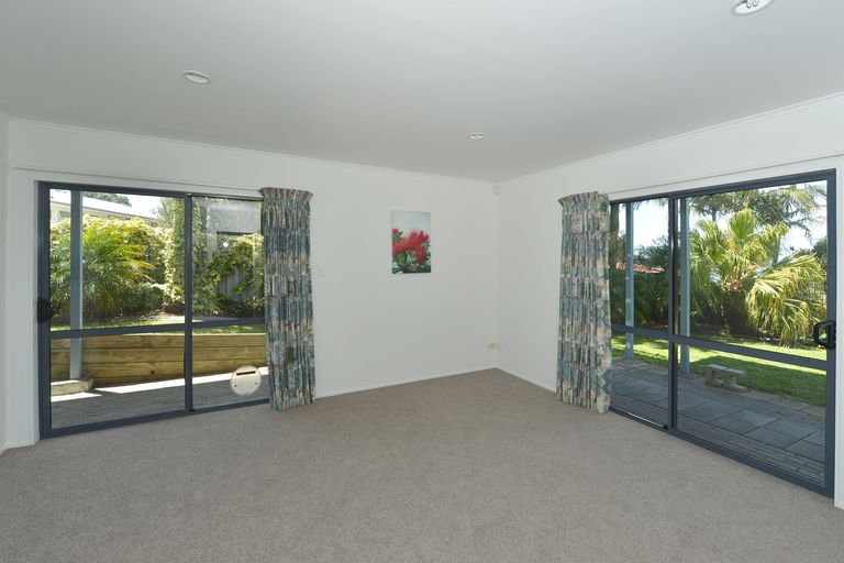 Photo of property in 153 Church Street, Masterton, 5810