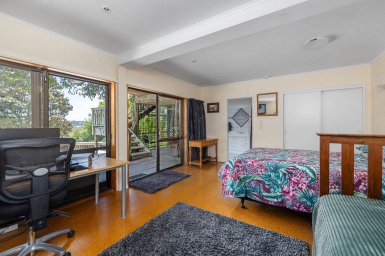 Photo of property in 317 Kerikeri Inlet, Kerikeri, 0230