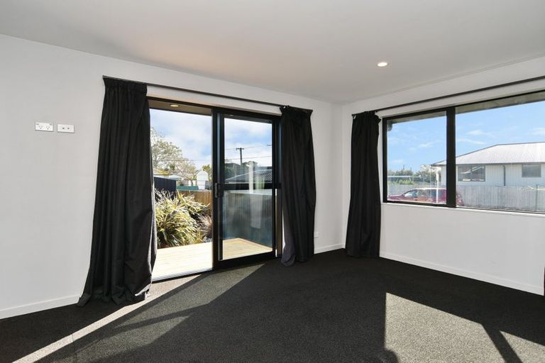 Photo of property in 16 Corhampton Street, Aranui, Christchurch, 8061