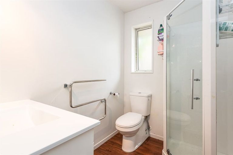 Photo of property in 176a Blenheim Road, Riccarton, Christchurch, 8041