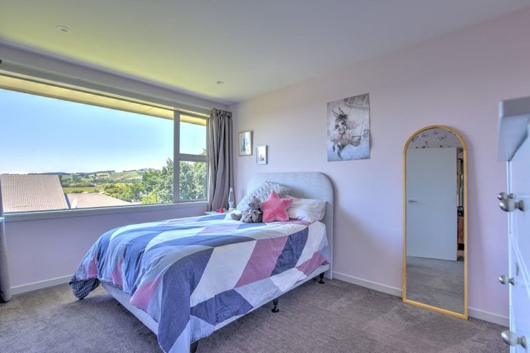 Photo of property in 12 Wolsley Street, Gore, 9710