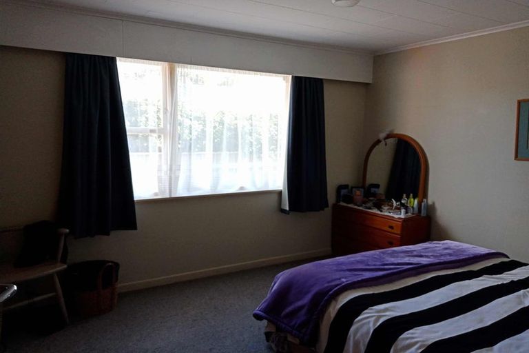 Photo of property in 73 Ararino Street, Trentham, Upper Hutt, 5018