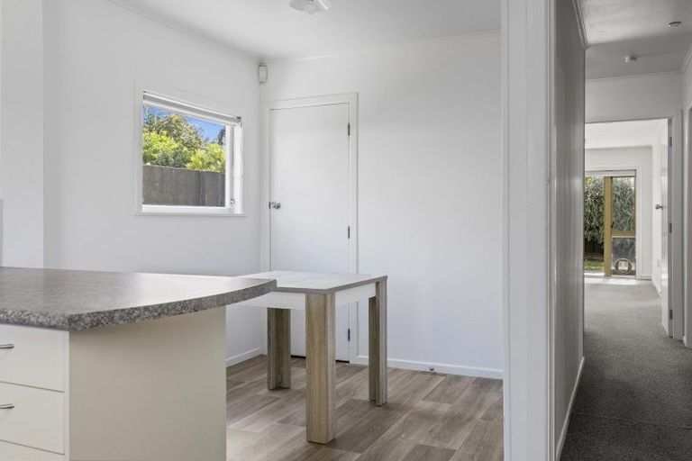 Photo of property in 23 Taupo View Road, Taupo, 3330