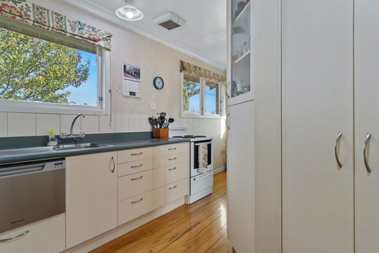 Photo of property in 3 Cherrywood Drive, Otumoetai, Tauranga, 3110