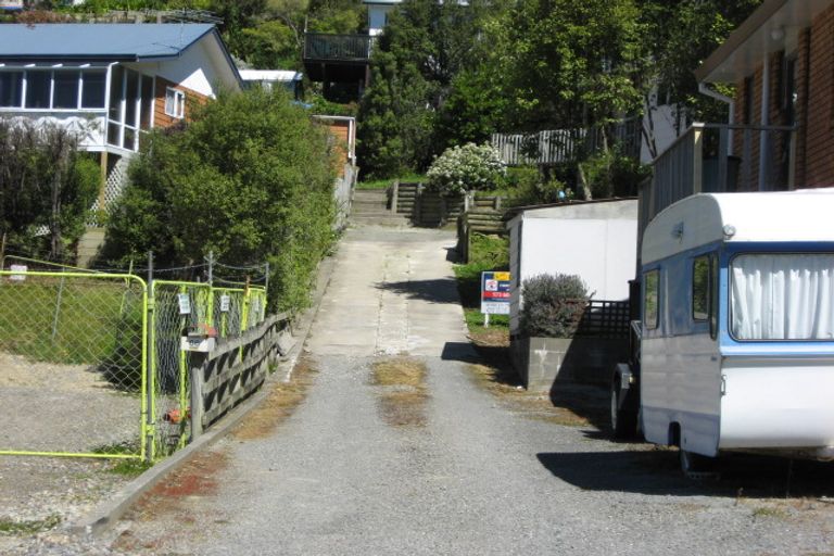 Photo of property in 66 Scotland Street, Picton, 7220