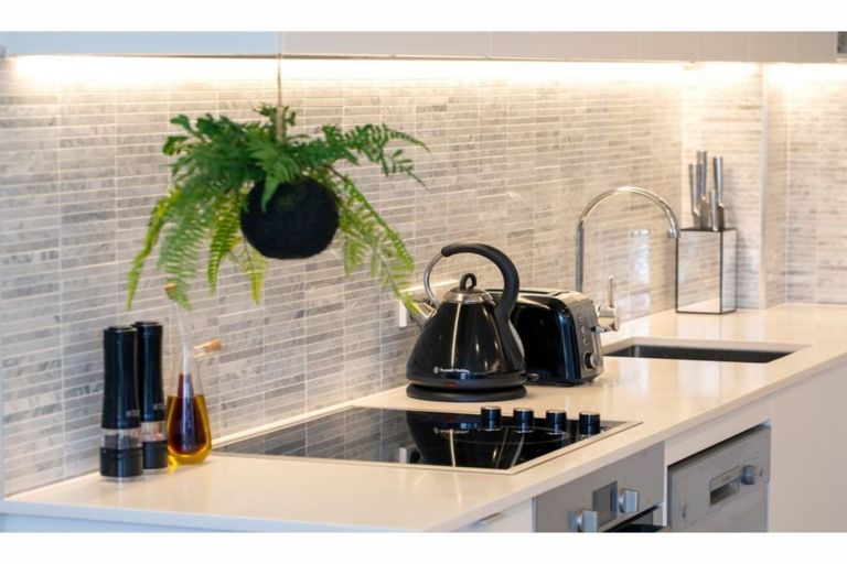 Photo of property in 303/26 Library Lane, Albany, Auckland, 0632