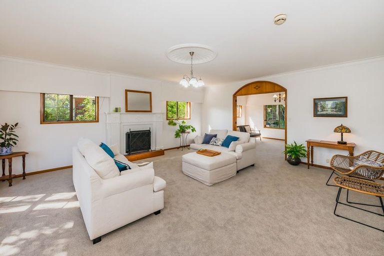 Photo of property in 73 Nimmo Avenue East, Waikanae, 5036