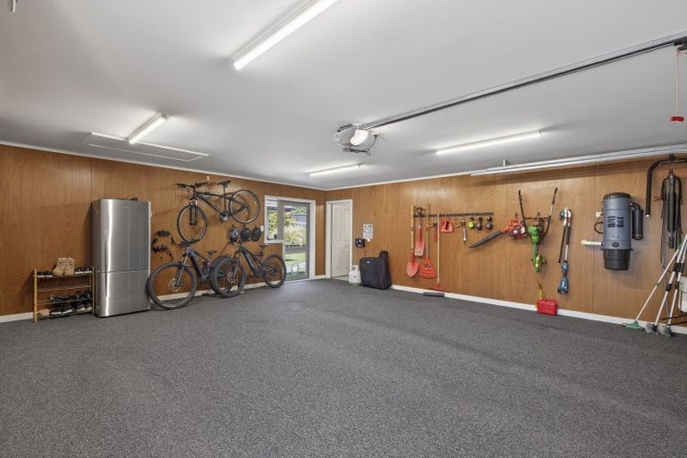 Photo of property in 55 Shelter Grove, Frankleigh Park, New Plymouth, 4310