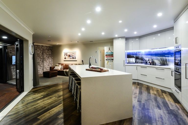 Photo of property in 7b Driver Road West, Ngaruawahia, Hamilton, 3281