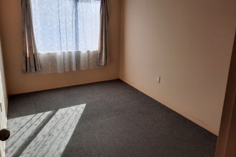 Photo of property in 130 Gadsby Road, Favona, Auckland, 2024