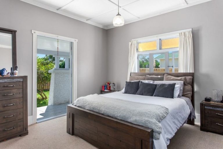 Photo of property in 51 Victoria Avenue, Whakatane, 3120