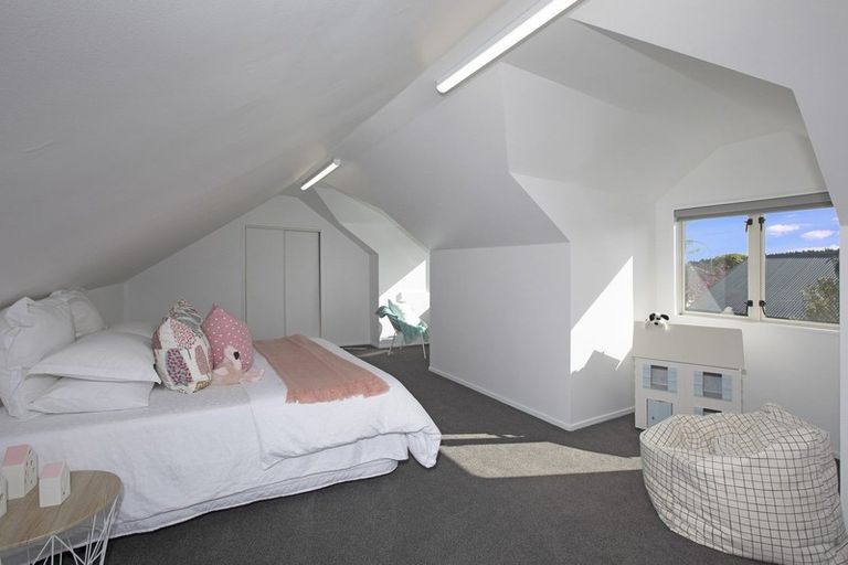 Photo of property in 67 Forest Drive, Parklands, Christchurch, 8083