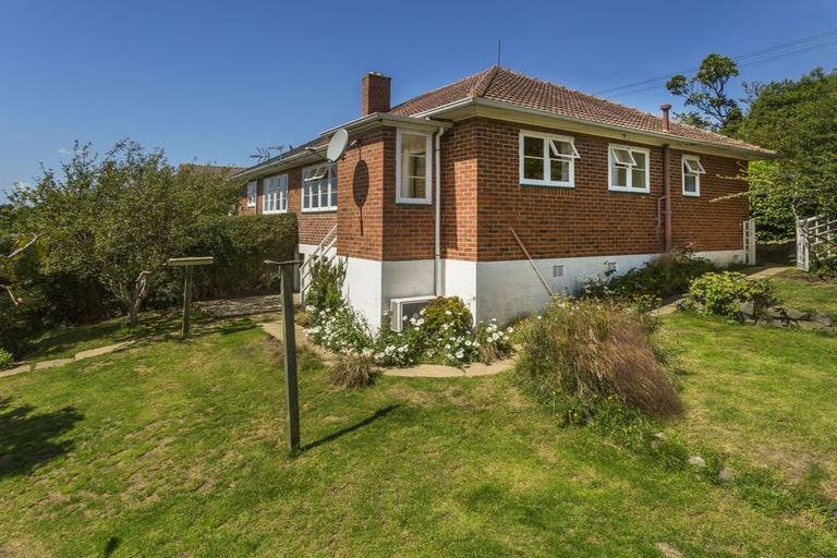Photo of property in 17 Forresbank Avenue, Wakari, Dunedin, 9010