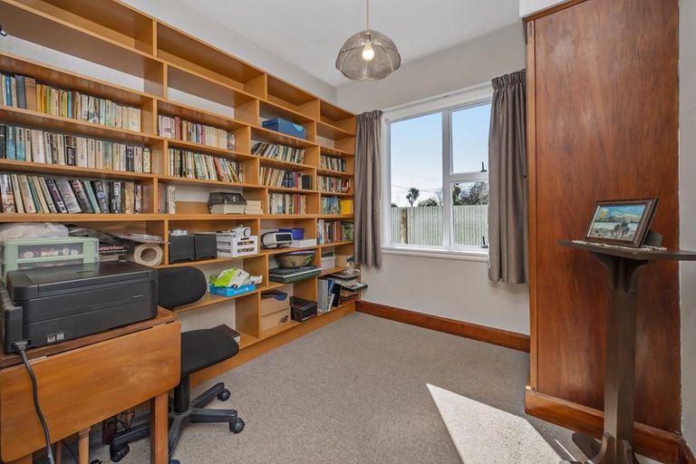 Photo of property in 22 Brook Street, Southbridge, 7602