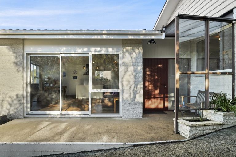 Photo of property in 3 Moana Crescent, Musselburgh, Dunedin, 9013