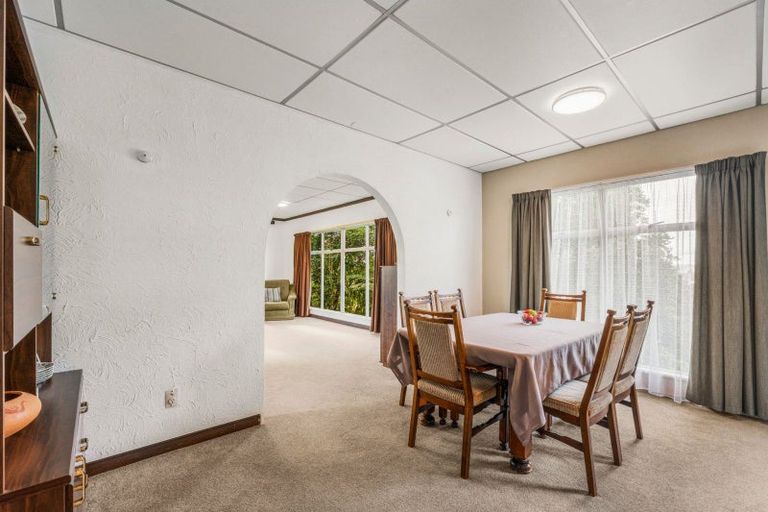 Photo of property in 50 Parore Street, Dargaville, 0310