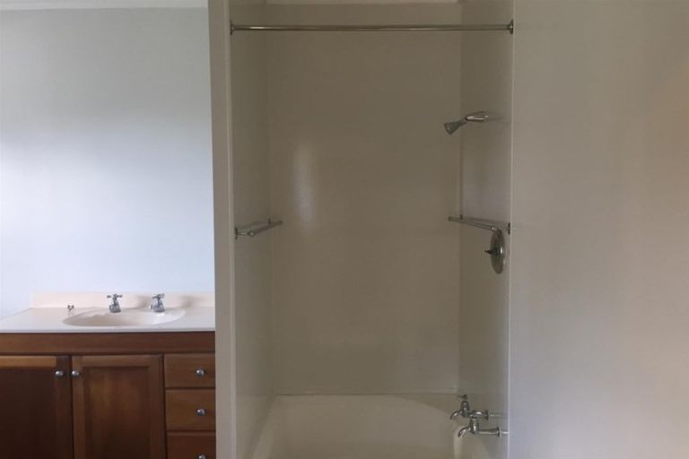 Photo of property in 9 Campbell Terrace, Dargaville, 0310