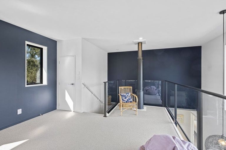 Photo of property in 11 Mount Charon Place, Hanmer Springs, 7334