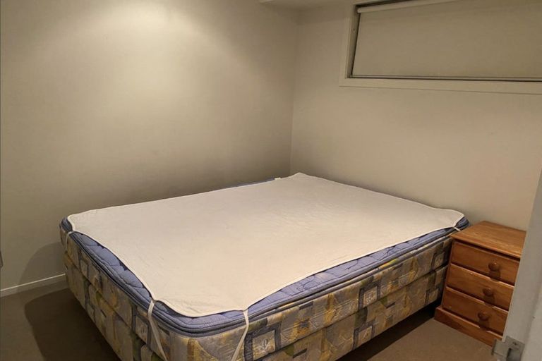 Photo of property in Soho Apartments, 206/74 Taranaki Street, Te Aro, Wellington, 6011