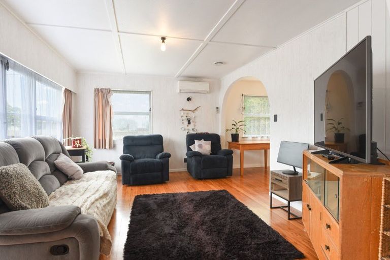 Photo of property in 26 Scott Avenue, Owhata, Rotorua, 3010