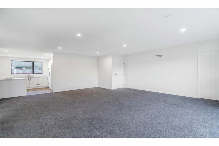 Photo of property in 51 Bourke Street, Windsor, Invercargill, 9810
