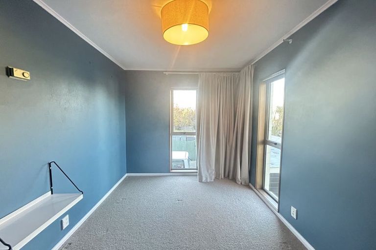 Photo of property in 20c Fairfield Avenue, Addington, Christchurch, 8024