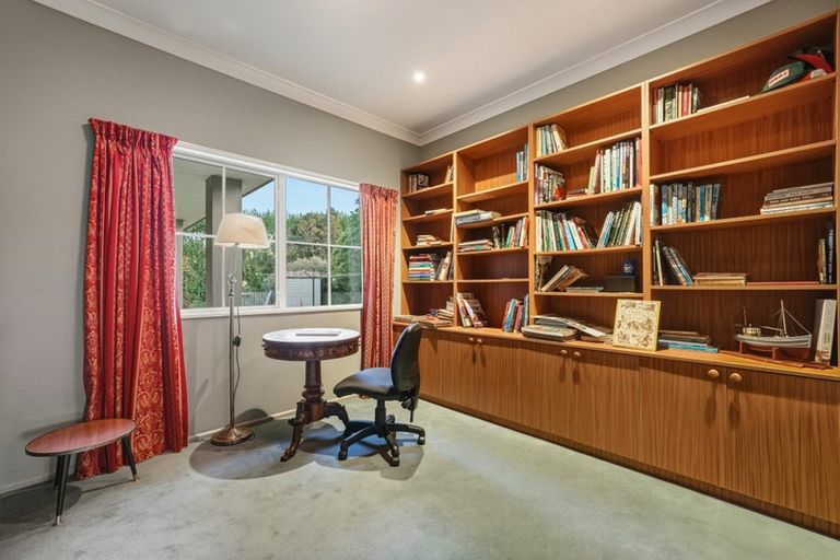 Photo of property in 130 Merton Road, Fernside, Rangiora, 7471