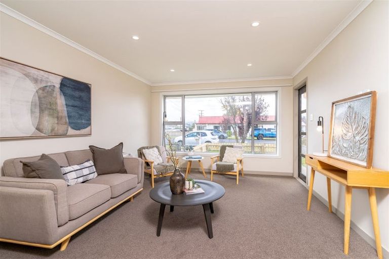 Photo of property in 41d Bush Road, Mosgiel, 9024